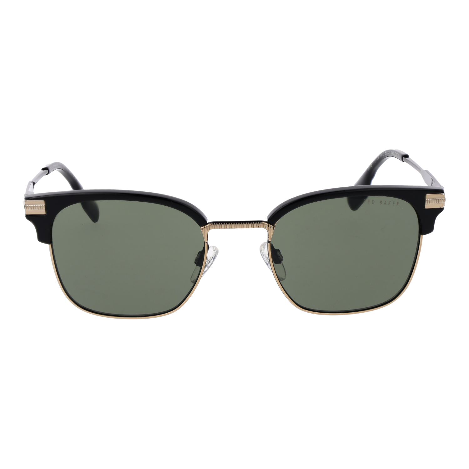 TED BAKER MOD. TB1719 51001 TED BAKER MOD. TB1719 51001